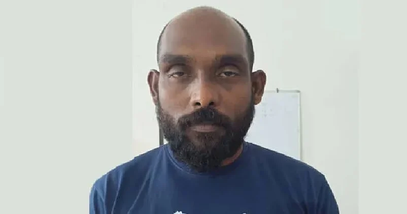 ഒരു മാസമായി നോട്ടപ്പുള്ളി , ഒടുവിൽ കുടുങ്ങി ; മാവേലിക്കരയിൽ കഞ്ചാവുമായി കെഎസ്ആർടിസി കണ്ടക്ടർ അറസ്റ്റിൽ