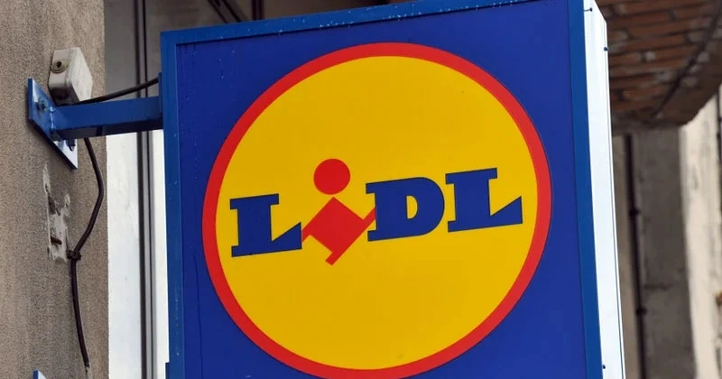 എലിക്കാഷ്ഠം; ലിഡിലിനെതിരെയും അടച്ച്പൂട്ടൽ ഉത്തരവ് lidile