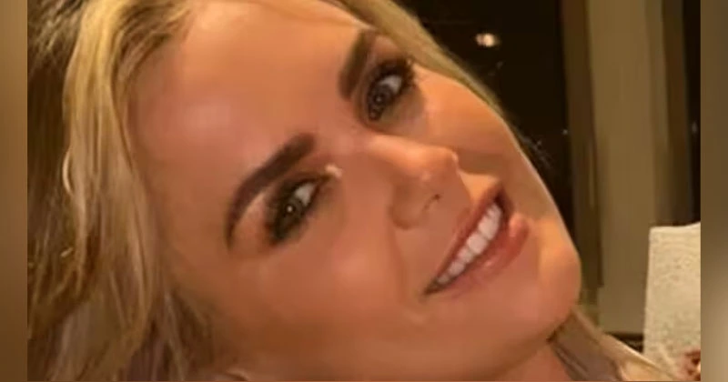 ഐറിഷ് ഫാഷൻ ഡിസൈനറുടെ മരണം; ദുരൂഹതയില്ലെന്ന് പോലീസ്; പോസ്റ്റ്മോർട്ടം പൂർത്തിയായി martha 2