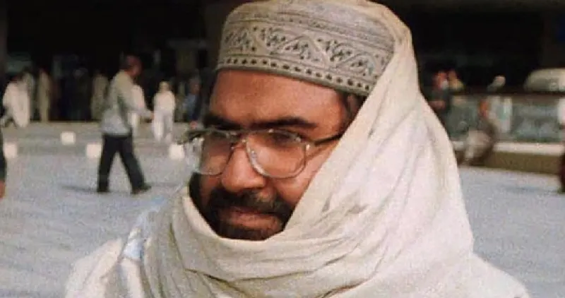 വീണ്ടും ഒളിത്താവളങ്ങൾ ഒരുക്കാൻ ജയ്ഷെ ; “ഡിജിറ്റൽ ഹവാല” വഴി ശേഖരിക്കുന്നത് കോടികൾ ; സഹായവുമായി പാക് സൈന്യം