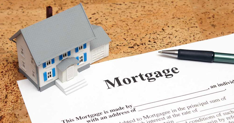 പലിശനിരക്ക് കുറഞ്ഞു; പക്ഷെ അയർലൻഡ് മോർട്ട്ഗേജ് ചിലവ് ഉയർന്ന് നിൽക്കുന്ന 7ാമത്തെ രാജ്യം mortgage