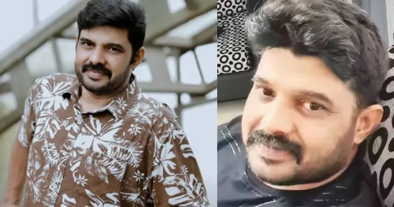 കലാഭവൻ നവാസിന്റെ സംസ്കാരം വൈകിട്ട് ആലുവ ജുമാ മസ്ജിദിൽ