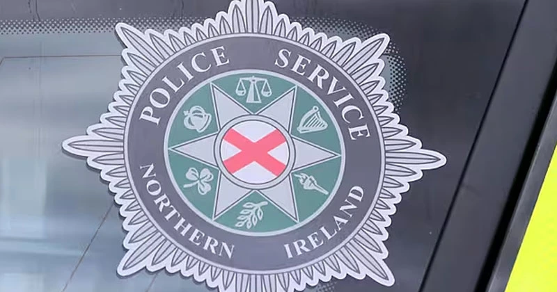 ലിസ്ബണിൽ വംശീയ ചുവരെഴുത്തുകൾ; അന്വേഷണം