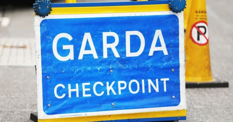 ‘ ട്രാഫിക്കിൽ താത്പര്യമില്ല’; കൃത്യനിർവ്വഹണത്തിൽ വീഴ്ചവരുത്തി പോലീസുകാർ police check point