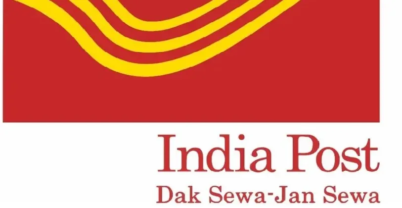 അമേരിക്കയിലേക്ക് അയയ്ക്കുന്ന തപാൽ വസ്തുക്കളുടെ ബുക്കിംഗ് 25 മുതൽ നിർത്തിവയ്ക്കുന്നു ; അറിയിപ്പുമായി തപാൽ വകുപ്പ്