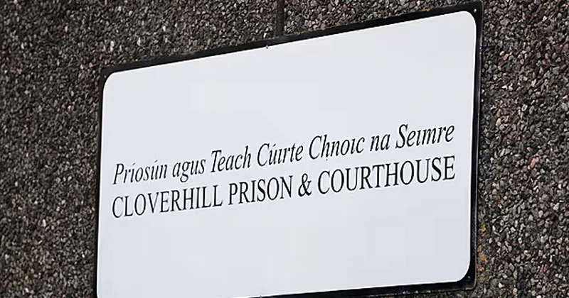 ജോഗിംഗിനിടെ യുവതിയെ ആക്രമിച്ച കേസ്; സിറിയൻ പൗരന് തടവ് prison