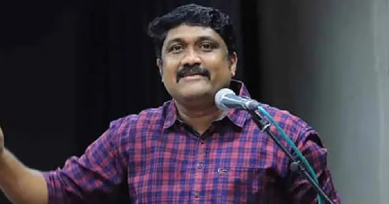 ചില ബിഷപ്പുമാർ മോദിക്ക് നന്ദി പറഞ്ഞത് ദൗർഭാഗ്യകരമെന്ന് എ എ റഹിം