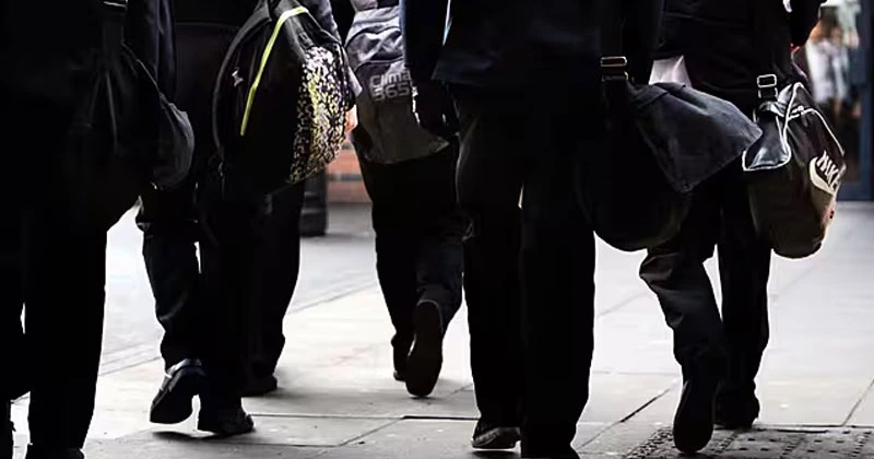 സ്കൂളുകളിൽ ഐറിഷ് ഭാഷ പഠിപ്പിക്കൽ ; പുതിയ നയവും പദ്ധതിയും പ്രഖ്യാപിച്ചു school drugs