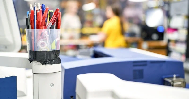 അനിശ്ചിതകാല സമരം; സ്കൂൾ സെക്രട്ടറിമാരും കെയർടേക്കർമാരും ഇന്ന് യോഗം ചേരും school secretary