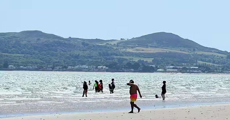 അപകടങ്ങളിൽ 7 മാസത്തിനിടെ മരിച്ചത് 51 പേർ; ജാഗ്രതാ നിർദ്ദേശം sea