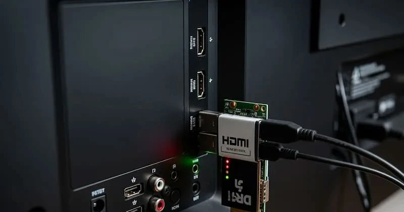 ഡോഡ്ജി ബോക്സ് വഴി അനധികൃത ബ്രോഡ്കാസ്റ്റിംഗ്; യുവാവിന് എട്ടിന്റെ പണികൊടുത്ത് കോടതി dodgi box