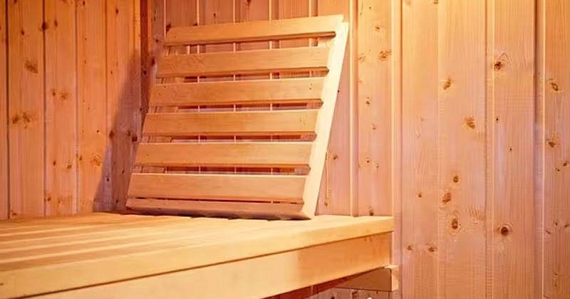 അയർലൻഡിലെ ആദ്യത്തെ ഫ്ളോട്ടിംഗ് സൗന ഡബ്ലിനിൽ; അടുത്ത വർഷം തുറക്കും souna