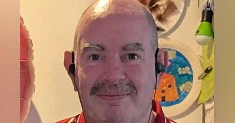 ഡൗൺപാട്രിക്ക് കൊലപാതകം; സ്റ്റീഫൻ ബ്രാന്നിഗന്റെ മൃതദേഹം ശനിയാഴ്ച സംസ്കരിക്കും stephen