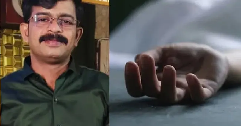 നഗ്നനാക്കി യുവതിക്കൊപ്പം ഫോട്ടോ എടുത്തു ; യുവാവ് ജീവനൊടുക്കിയത് ഹണിട്രാപ്പിൽ കുടുങ്ങിയതിനു പിന്നാലെ