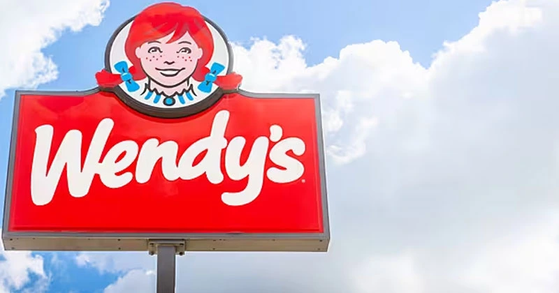 കോർക്കിൽ ആദ്യ റെസ്റ്റോറന്റ് ആരംഭിക്കാൻ വെൻഡീസ് wendys