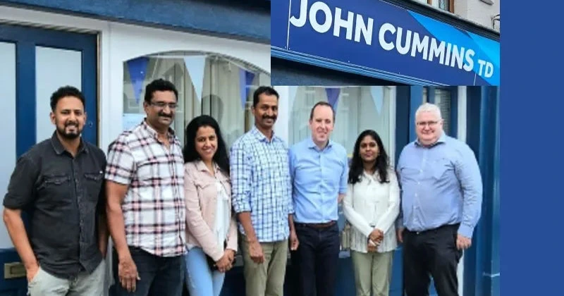 ഇന്ത്യക്കാർക്കെതിരായ വംശീയ ആക്രമണം; ശക്തമായ നടപടി സ്വീകരിക്കുമെന്ന് മന്ത്രിയുടെ ഉറപ്പ് WMA