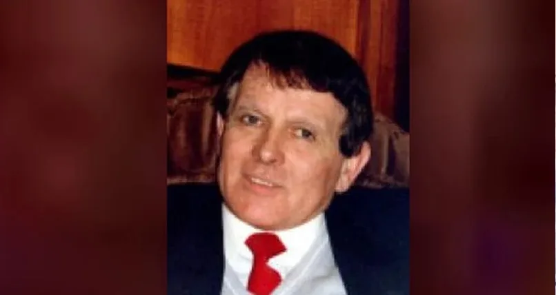 ഡെസ്സി ഫോക്സിന്റെ കൊലയാളികളെ കണ്ടെത്താൻ പുതിയ നീക്കവുമായി ഗാർഡ