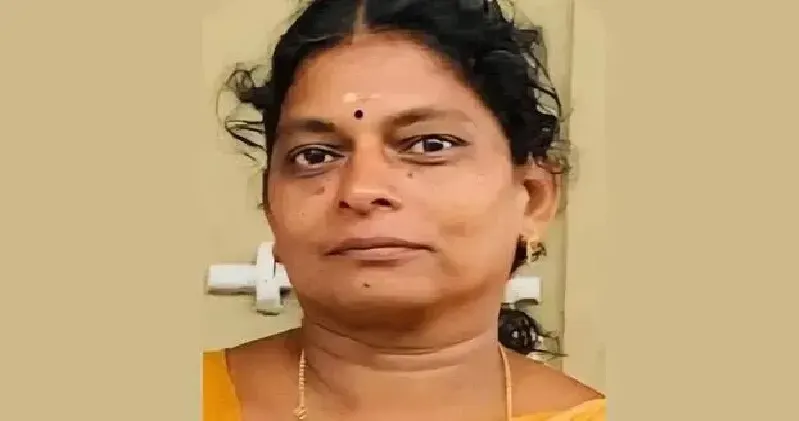 അമീബിക് മസ്തിഷ്ക ജ്വരം ബാധിച്ച് 56 കാരി മരിച്ചു ; ഒരുമാസത്തിനിടെ അഞ്ചാമത്തേത്