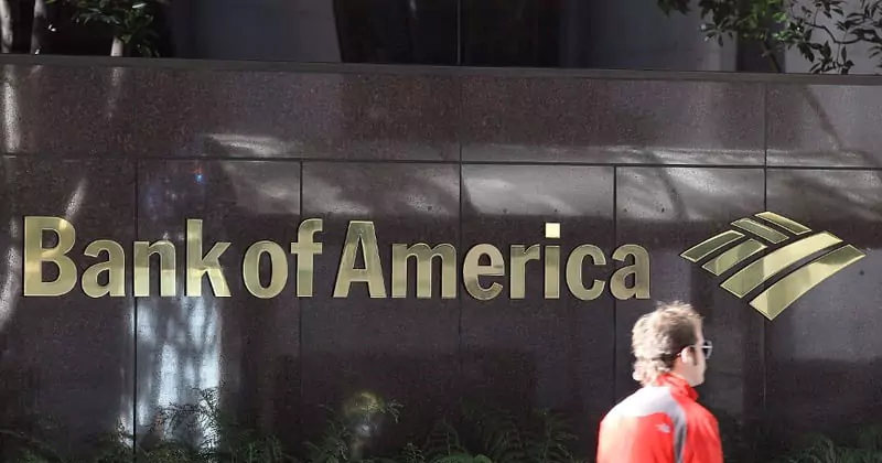 ബെൽഫാസ്റ്റിൽ 1000 തൊഴിലവസരങ്ങൾ bank of america