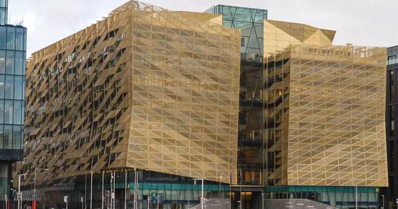 അധിക ചിലവഴിക്കൽ വേണ്ട; സർക്കാരിന് മുന്നറിയിപ്പുമായി സെൻട്രൽ ബാങ്ക് central bank