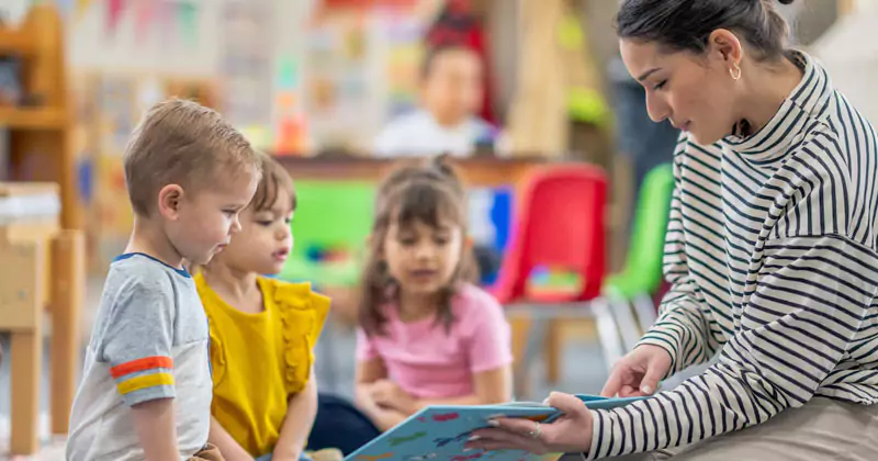 പ്രതീക്ഷകൾക്ക് തിരിച്ചടി; ചൈൽഡ് ബെനഫിറ്റ് സ്കീമിന്റെ രണ്ടാംഘട്ടം ഉണ്ടാകില്ല child benifits
