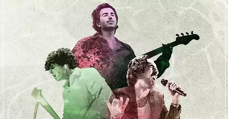 3ഒളിമ്പിയ തിയറ്ററിൽ അധിക പരിപാടികൾ; പ്രഖ്യാപനവുമായി കൊറോണാസ് coronas