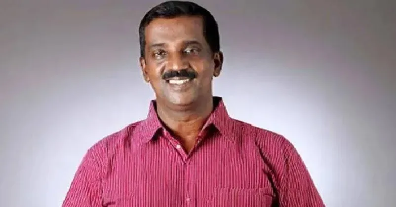 തിരുവനന്തപുരത്ത് ബിജെപി കൗൺസിലർ ജീവനൊടുക്കി