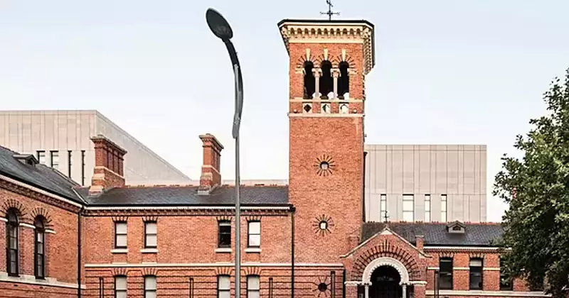 4 വയസ്സുകാരിയെ പീഡിപ്പിച്ചു; 70 കാരന് മേൽ കുറ്റം ചുമത്തി court