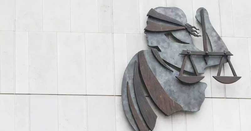 വ്യഭിചാരവും കള്ളപ്പണം വെളുപ്പിക്കലും; പ്രതികൾ റിമാൻഡിൽ court