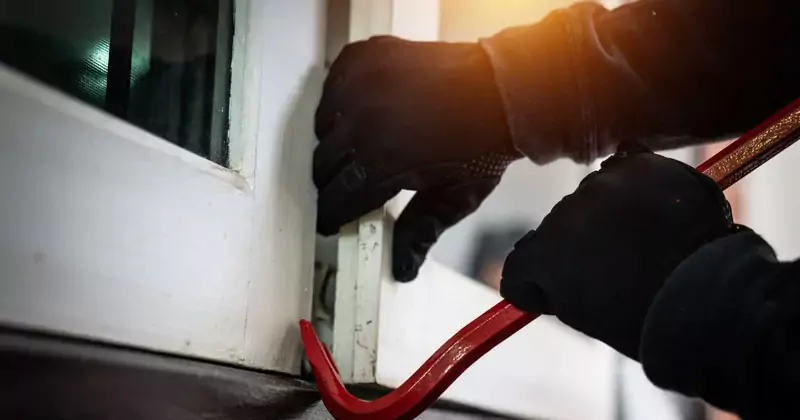 ഗുരുതര കുറ്റകൃത്യങ്ങൾ കുറഞ്ഞു; ലൈംഗിക കുറ്റകൃത്യങ്ങളിൽ വർധന crime