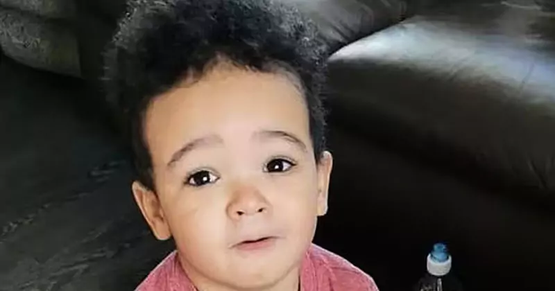 ഡാനിയേൽ അരൂബോസിന്റെ തിരോധാനം; അസ്ഥികൾ ലഭിച്ചിടത്ത് തുടർപരിശോധന daniel