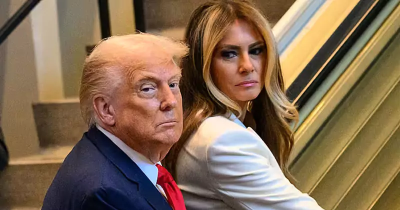 ട്രംപിനെക്കൊണ്ട് തോറ്റു; അയർലൻഡിൽ അഭയം തേടുന്നവരുടെ എണ്ണം വർധിച്ചു donald trump