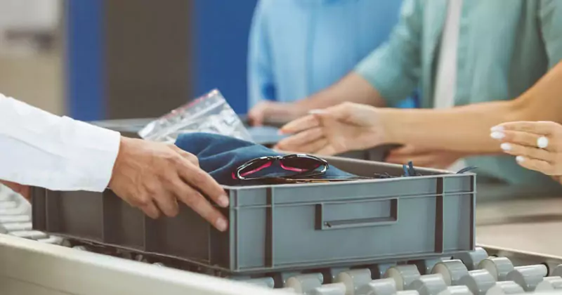 ഡബ്ലിൻ വിമാനത്താവളത്തിൽ ലിക്വിഡ് നിയമങ്ങളിൽ ഇളവ് dublin airport