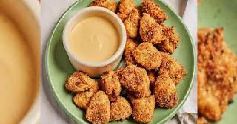 കുട്ടികള്ക്ക് സൗജന്യ ഹോട്ടല് ഭക്ഷണം വാഗ്ദാനം ചെയ്യുന്നവര്ക്കെതിരെ ഭക്ഷ്യവകുപ്പ്