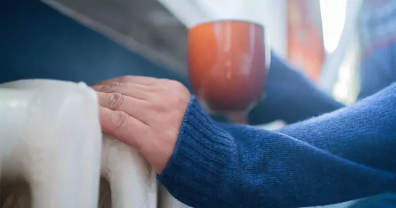 ഫ്യുവൽ അലവൻസ് സ്കീമിന്റെ വിതരണം ഈ ആഴ്ച മുതൽ fuel allowance