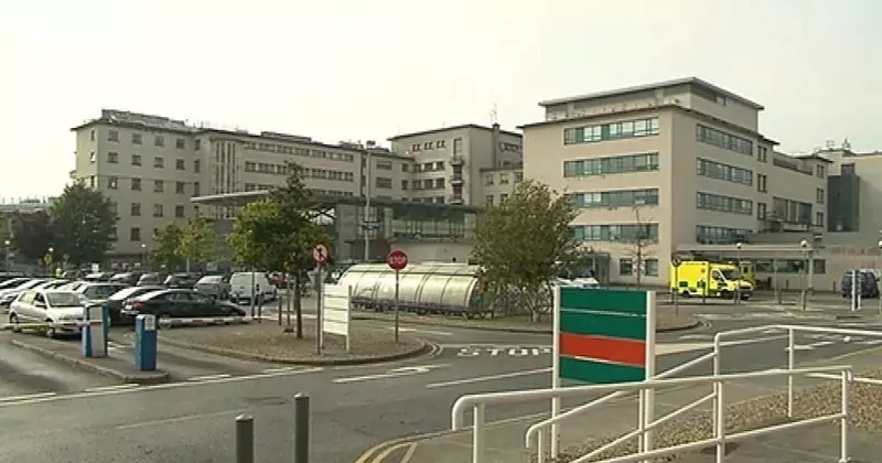 രണ്ട് പുതിയ ബെഡ്ബ്ലോക്കുകൾ; യൂണിവേഴ്സിറ്റി ഹോസ്പിറ്റൽ ഗാൽവെയിൽ പുതിയ പദ്ധതി galway hospital