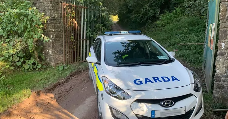 മാട്ടോക്രോസ് മത്സരത്തിനിടെ 40 കാരന് ദാരുണാന്ത്യം police