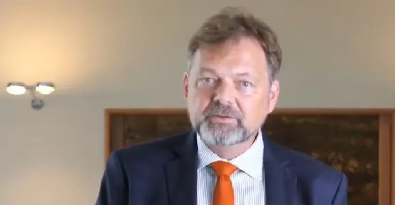 ഇന്ത്യക്കാരേ ഇതിലേ ; വിദഗ്ധരായ ഇന്ത്യക്കാർക്ക് മികച്ച അവസരങ്ങൾ നൽകാം : സ്വാഗതമോതി ജർമ്മനി