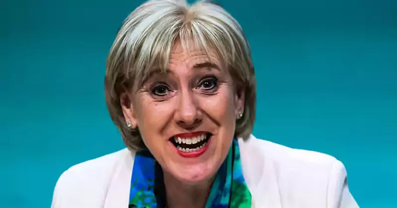 പ്രസിഡന്റ് തിരഞ്ഞെടുപ്പ്; ഹെതർ ഹംഫ്രീസിന് മുൻതൂക്കം Heather Humphreys