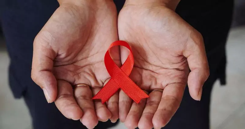 അയർലൻഡിൽ 8000 എച്ച്ഐവി ബാധിതർ; എച്ച്ഐവിഐ HIV