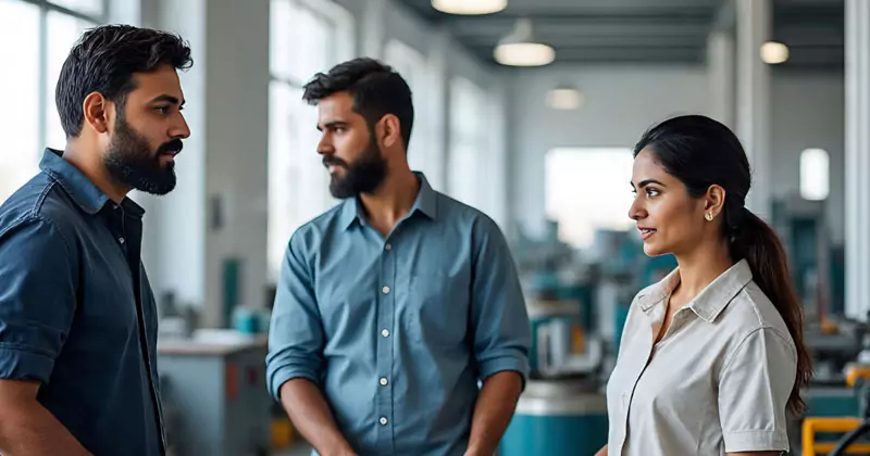 അയർലൻഡിൽ വരുമാനത്തിൽ മുൻപിൽ ഇന്ത്യക്കാർ indian workers