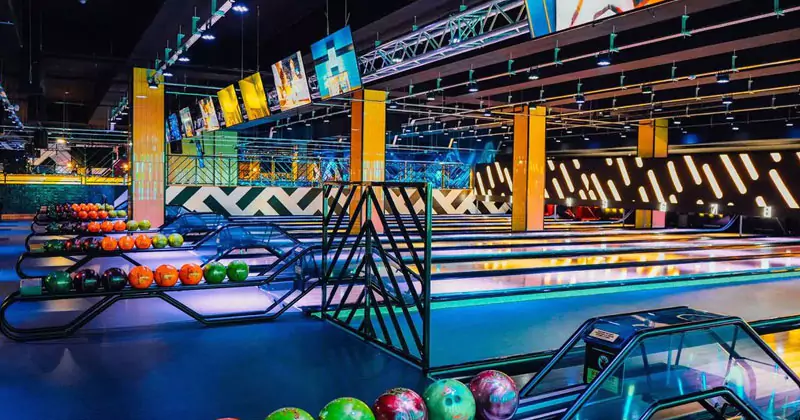 വടക്കൻ അയർലൻഡിൽ ചുവടുറപ്പിക്കാൻ കിംഗ് പിൻ; ആദ്യ കോംപ്ലക്സ് ബെൽഫാസ്റ്റിൽ king pin