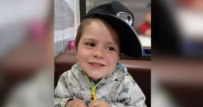 കൈരാൻ ഡർണിന്റെ തിരോധാനം; മുന്നറിയിപ്പുമായി ഉന്നത പോലീസ് ഉദ്യോഗസ്ഥൻ Kyran Durnin