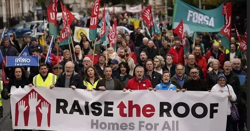 ഭൂമി റീ സോൺ ചെയ്യാനുള്ള തീരുമാനം; സർക്കാരിന് വിമർശനം land rezone