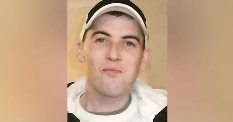 ലീ സ്ളാറ്ററിയുടെ കൊലപാതം; പ്രതികളിൽ ഒരാളെ കോടതിയിൽ ഹാജരാക്കി Lee Slattery