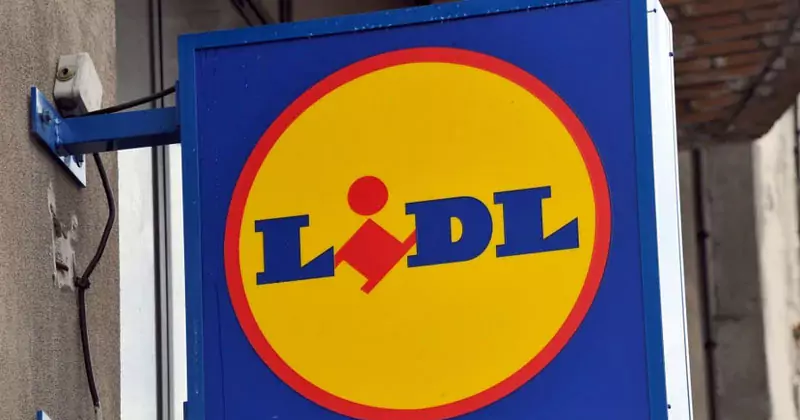 പിരിച്ചുവിടൽ നിയമവിരുദ്ധം; ലിഡിലിനെതിരായ പരാതിയിൽ മുൻ ജീവനക്കാരന് തിരിച്ചടി idle