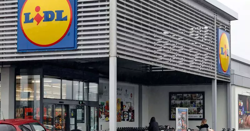 അലർജിയ്ക്ക് കാരണമാകും; പ്രോട്ടീൻ ബാറുകൾ തിരിച്ചുവിളിച്ച് ലിഡിൽ lidle