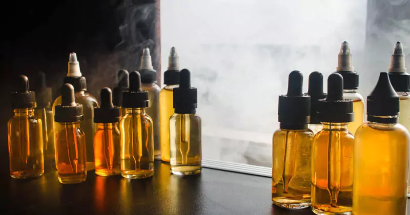 അയർലൻഡിൽ ഇപിടി നവംബർ മുതൽ liquid