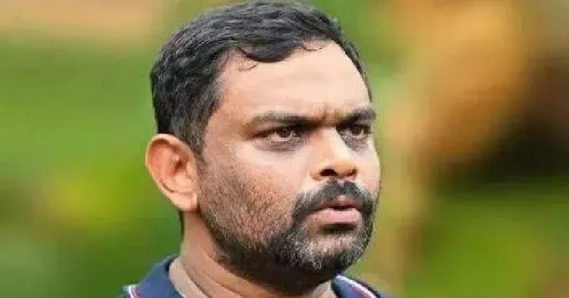 മതവിദ്വേഷം വളർത്തുന്ന പോസ്റ്റുകൾ പങ്ക് വച്ചു : ലോറിയുടമ മനാഫിനെതിരെ കേസ്