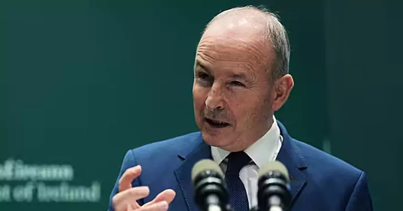 ജനസംഖ്യ വളർച്ച വികസനത്തിന് തടസ്സമാകുന്നു; മൈക്കിൾ മാർട്ടിൻ michel martin